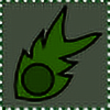 Comet-Express's avatar