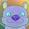 comet-otter's avatar