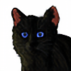 Comet-the-Cat's avatar