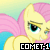Comet0ne's avatar