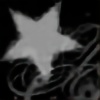 comet1star's avatar