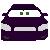 comet72's avatar