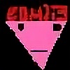 Comet80's avatar