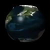 cometaa12's avatar