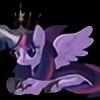 CometBurst1's avatar