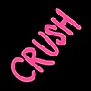cometcrush's avatar