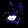 CometEclipseCat's avatar