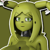 CometFnia's avatar