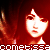 cometissa's avatar