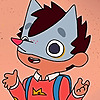 Cometpluto's avatar