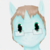 Cometpluto's avatar