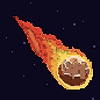 CometPM's avatar