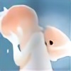 CometRosie's avatar