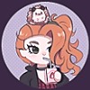 Cometshina's avatar