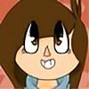 CometSketch's avatar