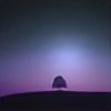 cometspotter's avatar
