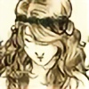 cometssoup's avatar