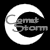 Cometstorm's avatar
