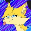 Cometthecat03's avatar