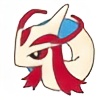 Cometthestar's avatar