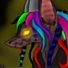 Cometwolfie's avatar