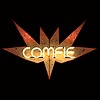 ComfieFNAF's avatar