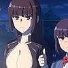 ComfortGains's avatar