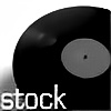 comfortingtear-stock's avatar