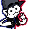 COMFY-ARTZ's avatar