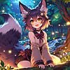 ComfyAko's avatar