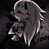 ComfyKoro's avatar