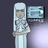 comfyshorts's avatar