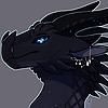 ComfyWyverns's avatar
