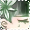 comi2's avatar