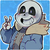 Comic--san-s's avatar