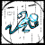 Comic-88's avatar