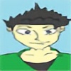Comic-Artist-Hero's avatar