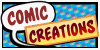 Comic-Creations's avatar