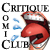 Comic-Critique-Club's avatar