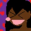 comic-gal246's avatar