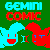 Comic-Gemini's avatar