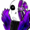 Comic-Illusional's avatar