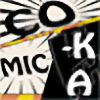 Comic-KaUK's avatar