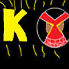 Comic-KidX's avatar