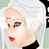 Comic-kimmy's avatar