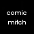 comic-mitch's avatar