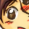 comic-neko's avatar