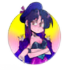 Comic-Raven's avatar