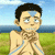 comic-youth's avatar