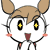 ComicalAya-chan's avatar